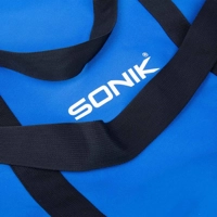 Sonik Fish Bag